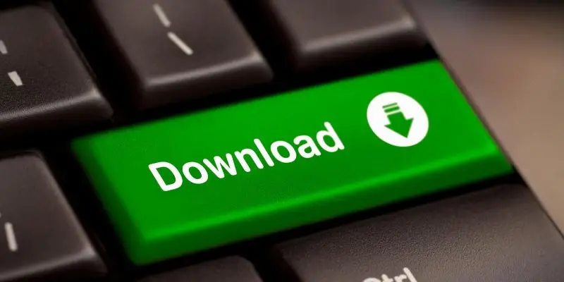 Tải app Xoso333 – Trải nghiệm xổ số thời đại trong tầm tay