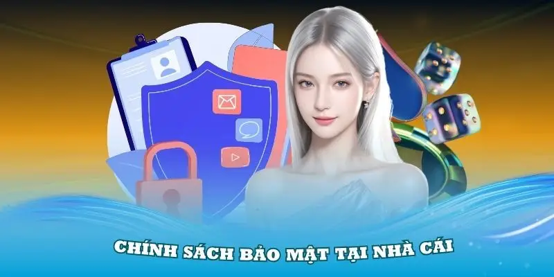 Tải App YSB66 – Truy Cập Cực Nhanh Trải Nghiệm Cực Đã