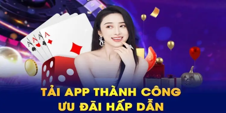 Tải App YSB66 – Truy Cập Cực Nhanh Trải Nghiệm Cực Đã