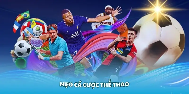 Thể Thao YSB66 – Đấu Trường Cảm Xúc Dành Cho Người Bản Lĩnh
