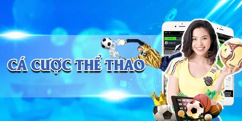 Thể Thao YSB66 – Đấu Trường Cảm Xúc Dành Cho Người Bản Lĩnh