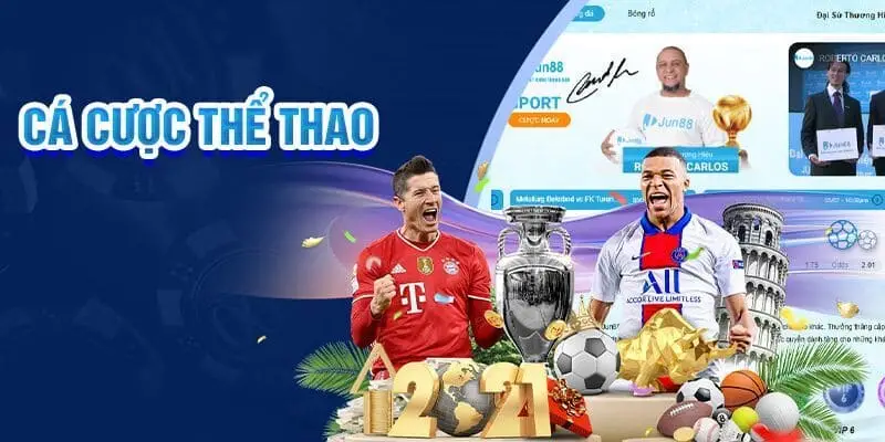 Thể Thao YSB66 – Khám Phá Sự Khác Biệt Và Cách Thắng Lớn