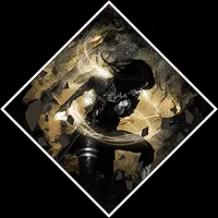 Clair Obscur Expedition 33: Hướng Dẫn Tăng Mối Quan Hệ Nhân Vật Và Nhận Thưởng