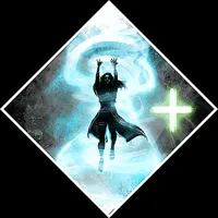 Hướng Dẫn Build Lune Mạnh Mẽ Trong Clair Obscur: Expedition 33