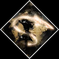 Clair Obscur Expedition 33: Hướng Dẫn Tăng Mối Quan Hệ Nhân Vật Và Nhận Thưởng
