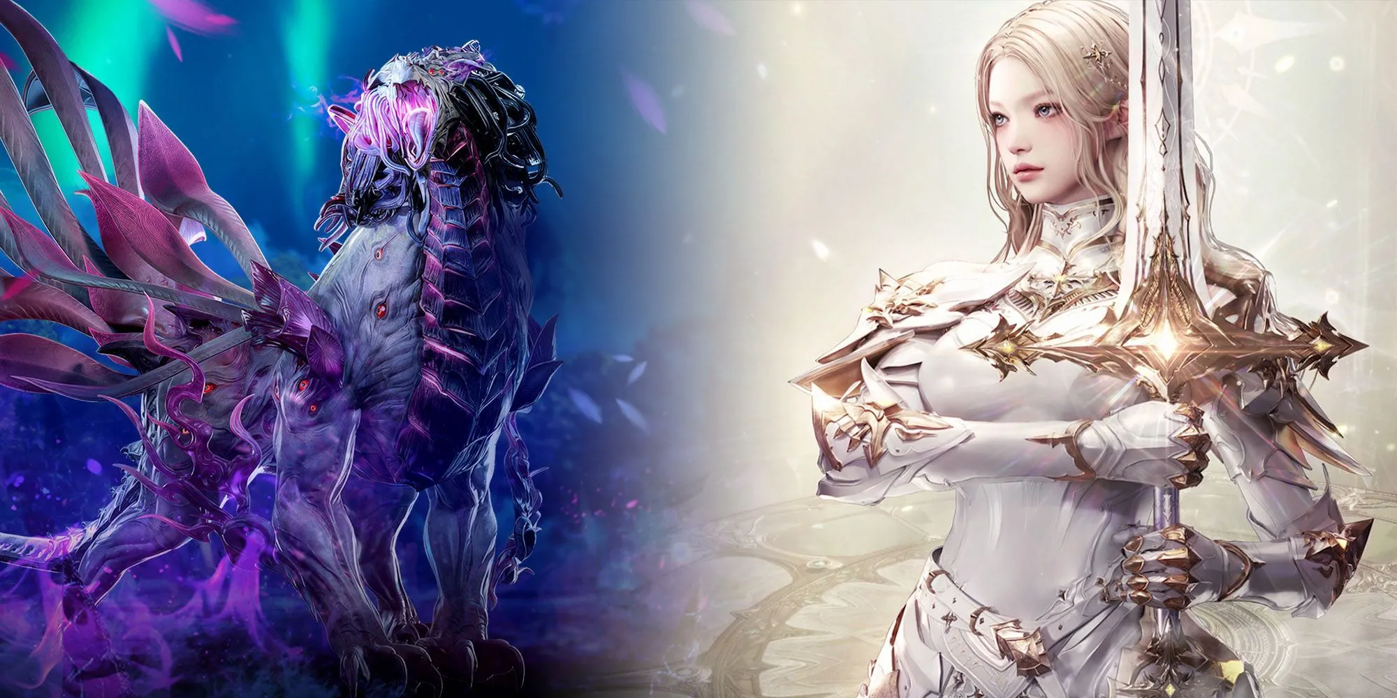 Bản đồ nội dung Lost Ark mùa hè 2025 hé lộ những cập nhật lớn sắp tới cho người chơi.