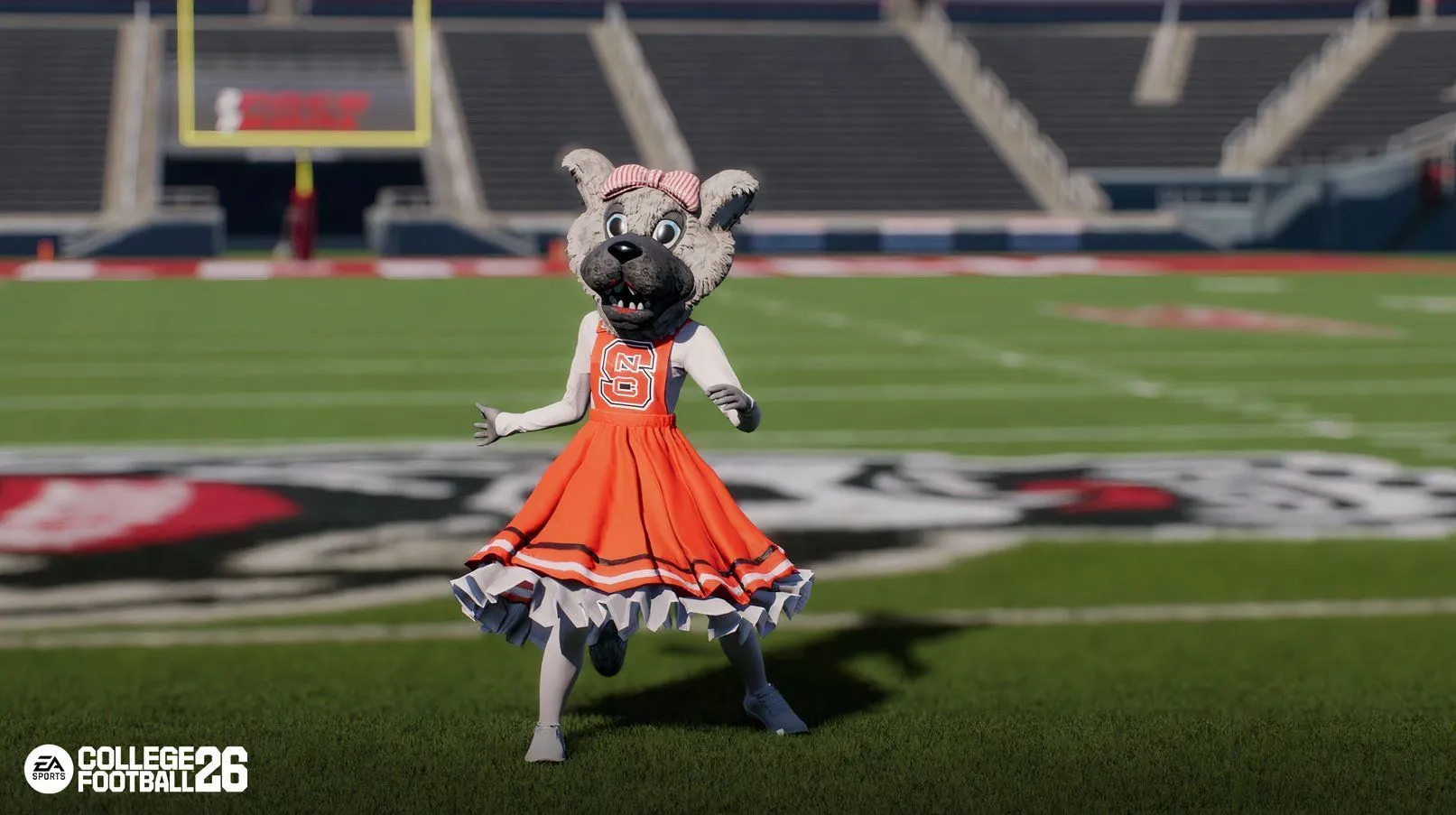 collegefootball263