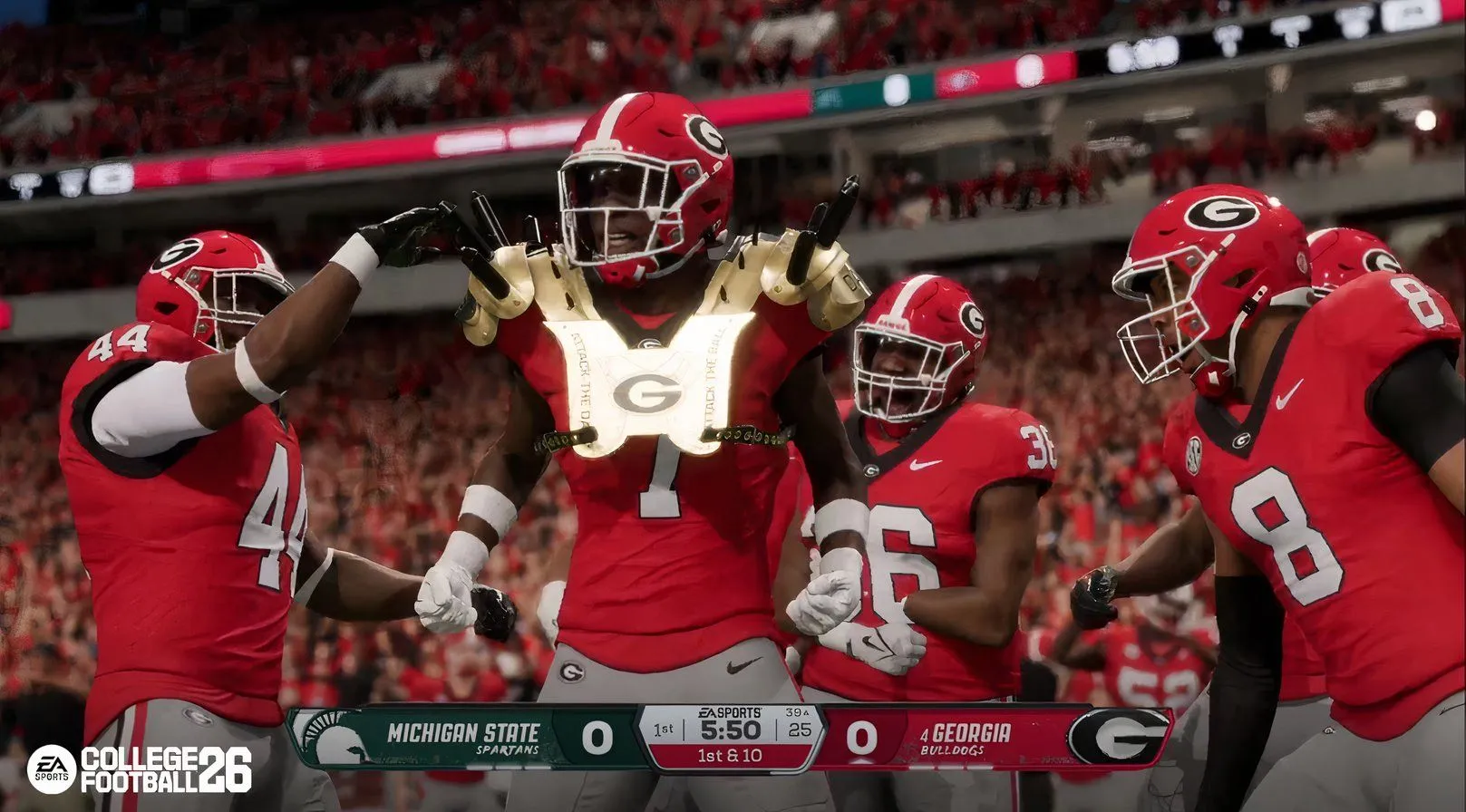 collegefootball264