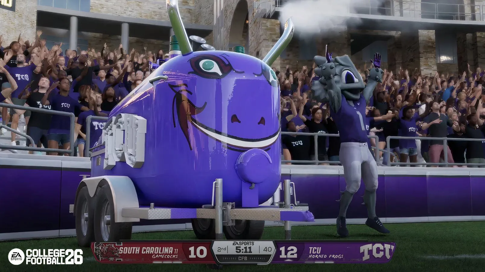collegefootball265
