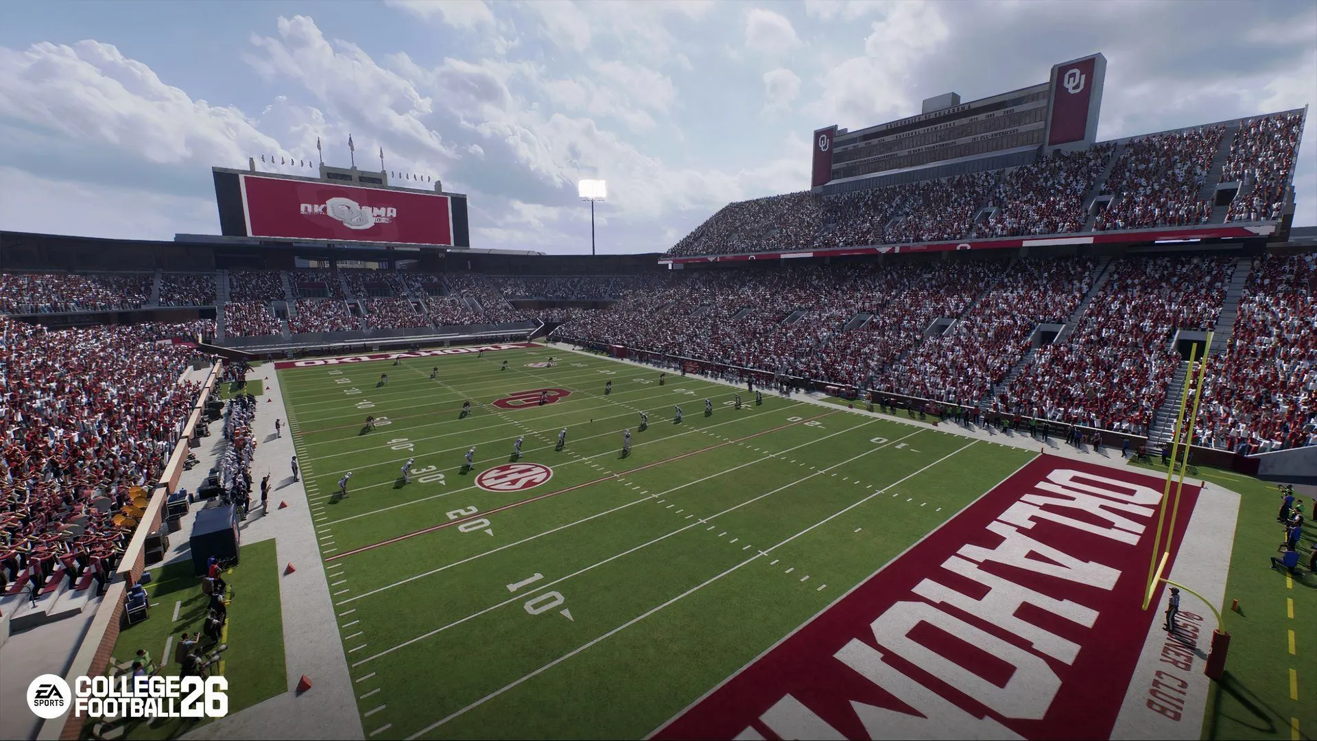 collegefootball266