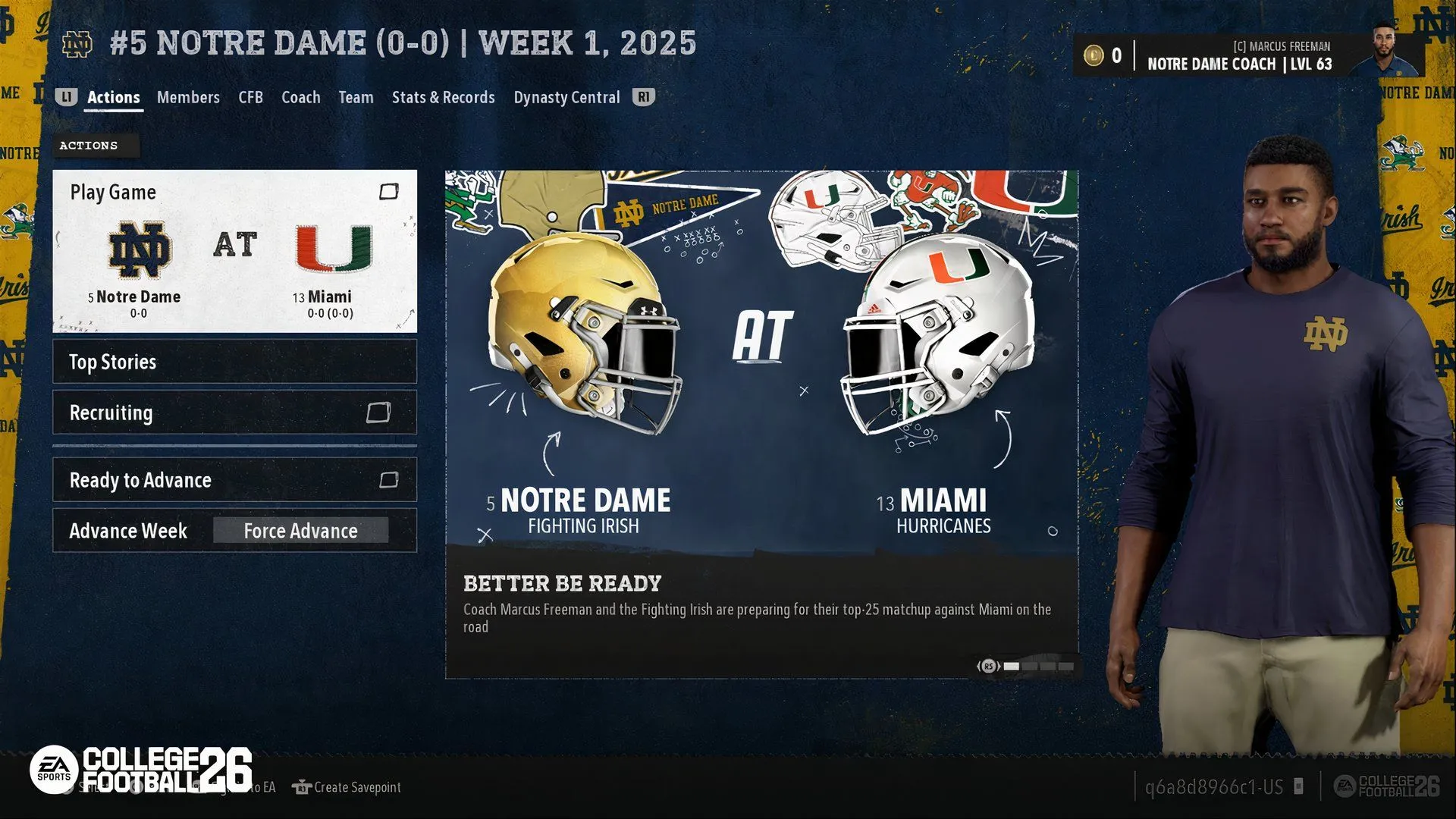 CollegeFootball26Freeman