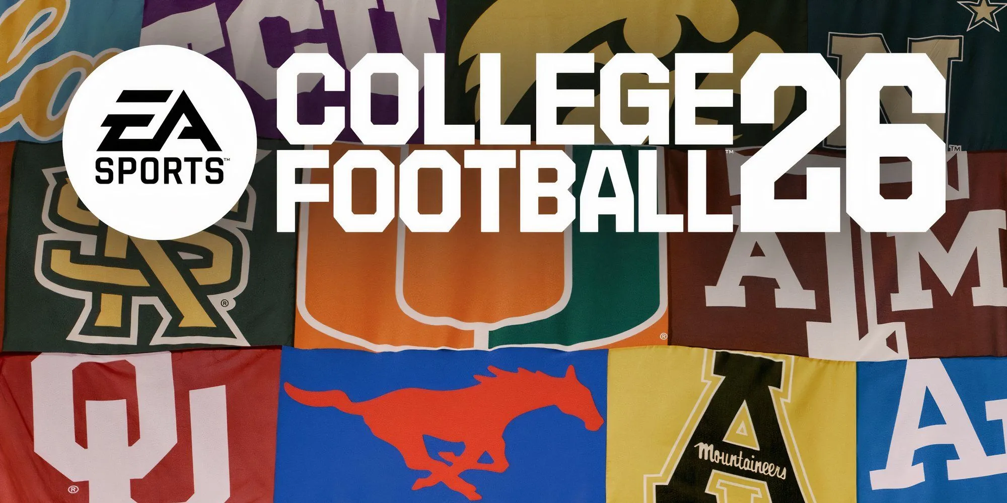 collegefootball26main