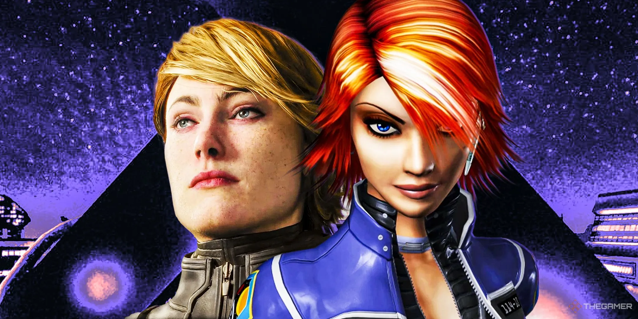 Hình ảnh tựa game Perfect Dark qua các thời kỳ, biểu tượng cho hy vọng và sự thất vọng của game thủ.