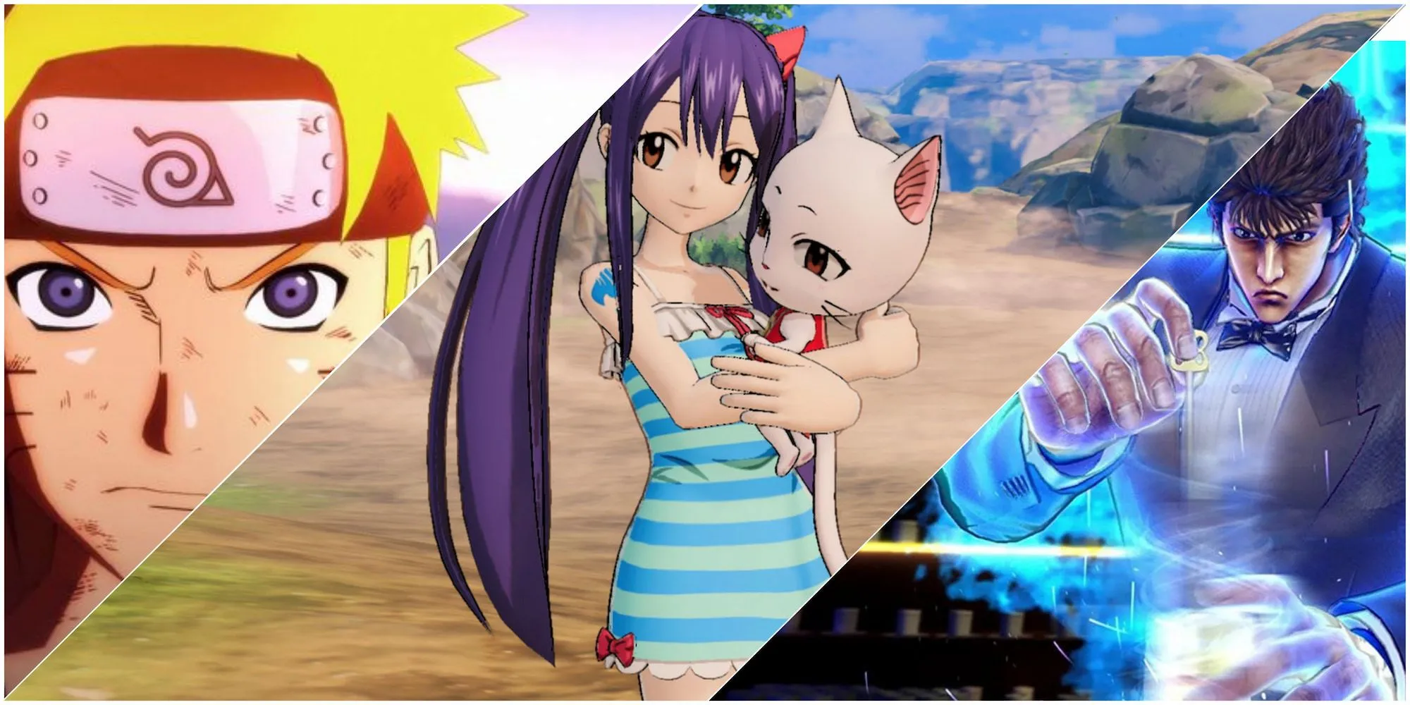 Space Adventure Cobra - The Awakening: Sự trở lại của huyền thoại game anime