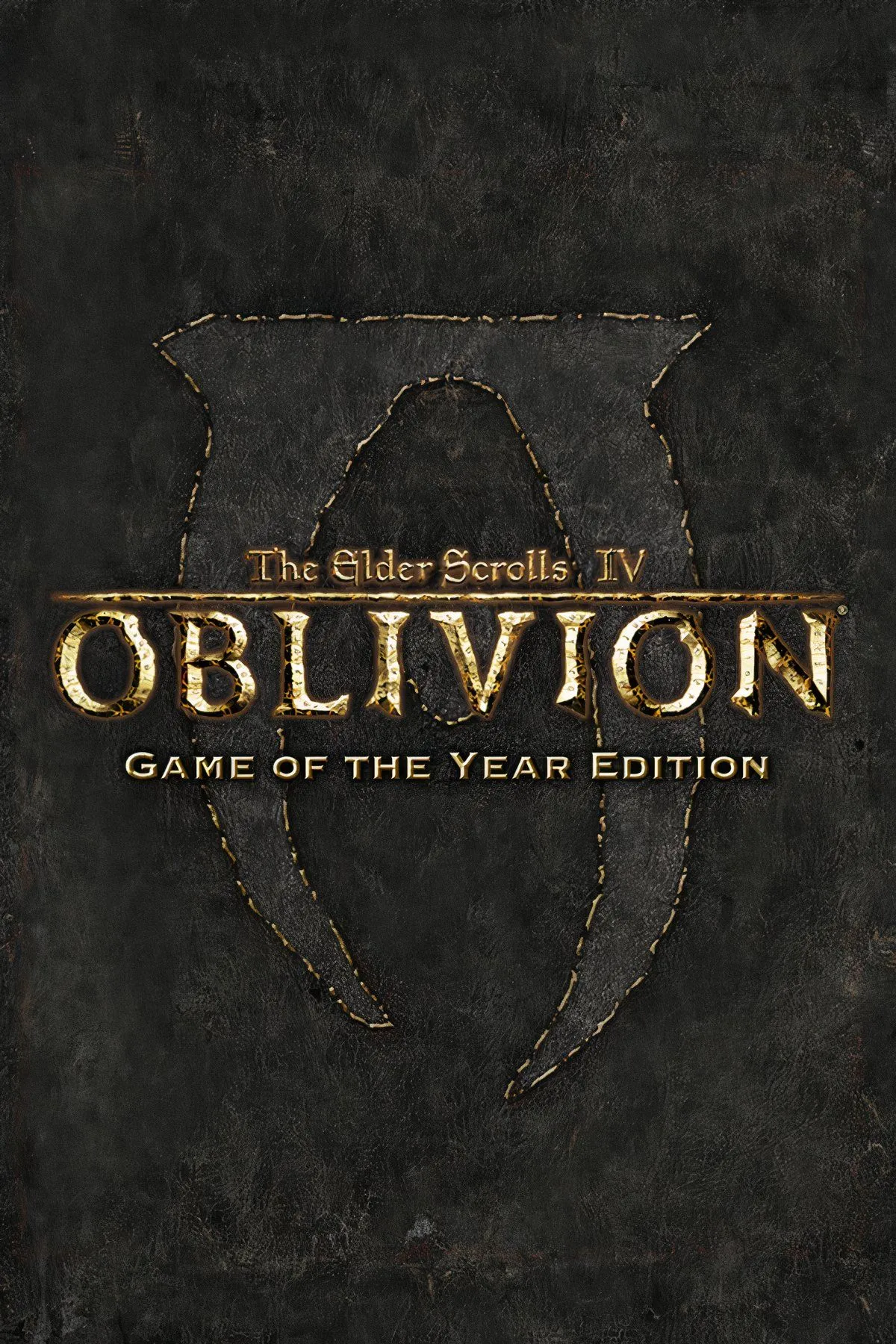 Tập hợp hình ảnh thể hiện nhiều khía cạnh gameplay của The Elder Scrolls IV Oblivion