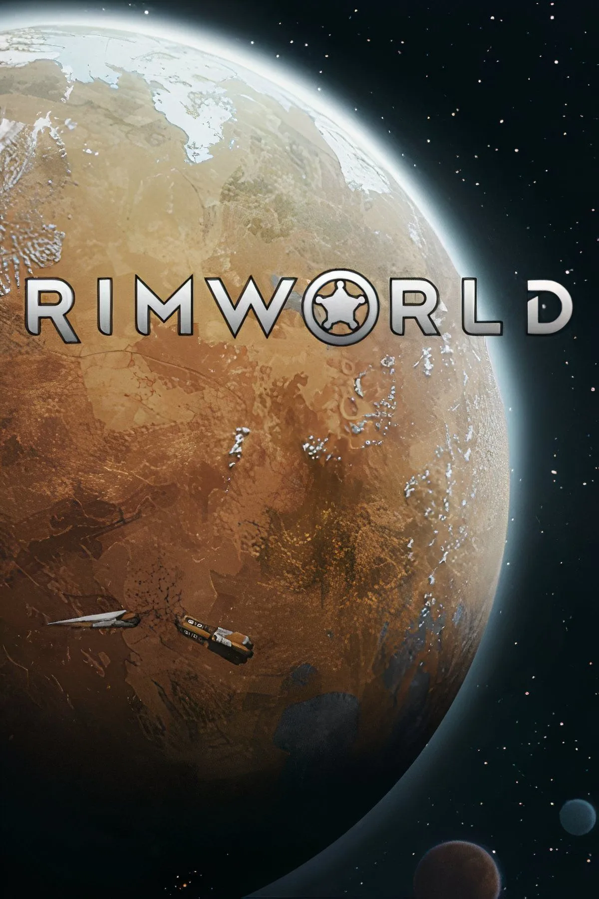 Tổng hợp các khoảnh khắc thú vị về hoạt động câu cá và các loại cá đa dạng trong RimWorld Odyssey